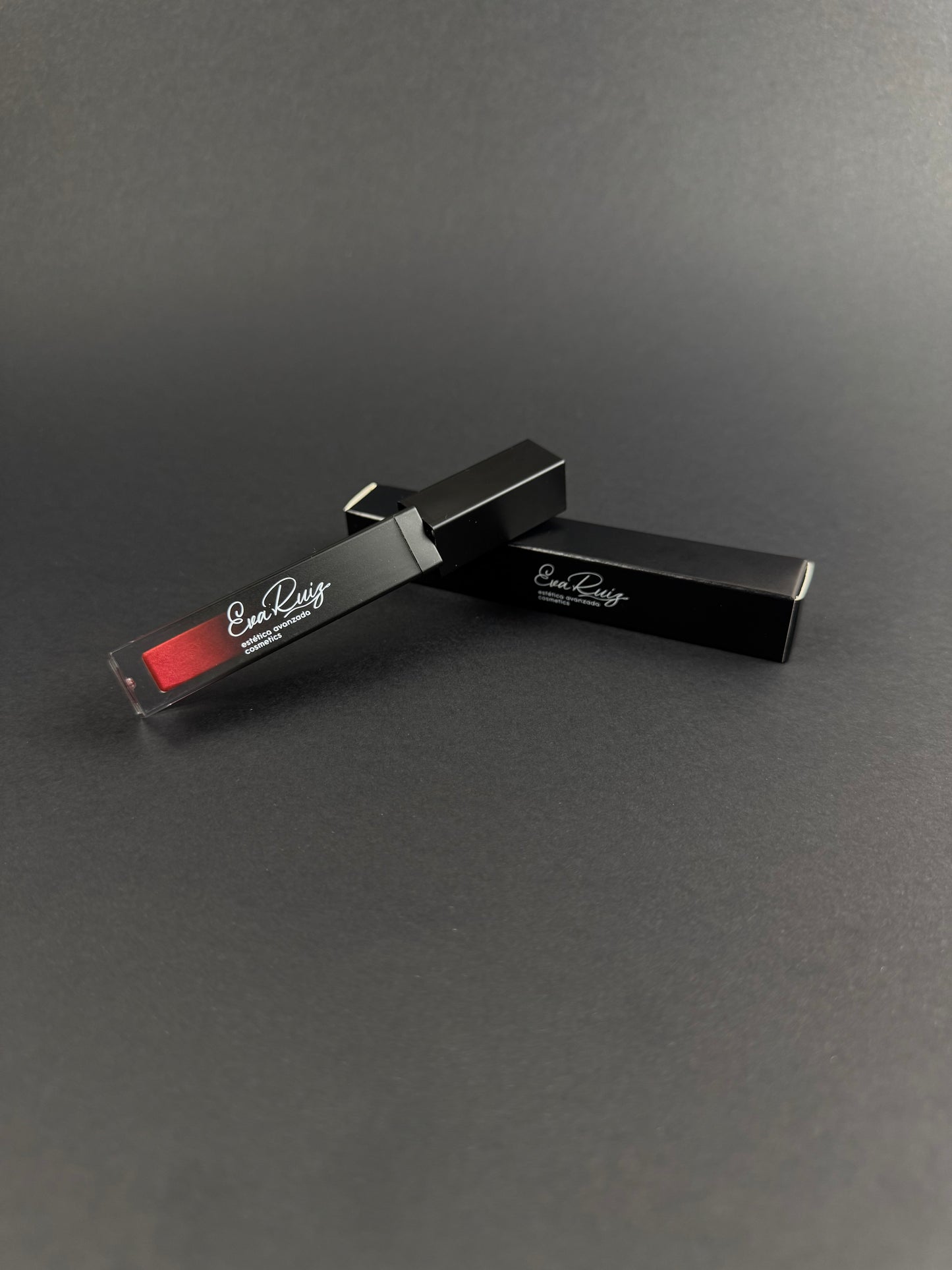 Labiales