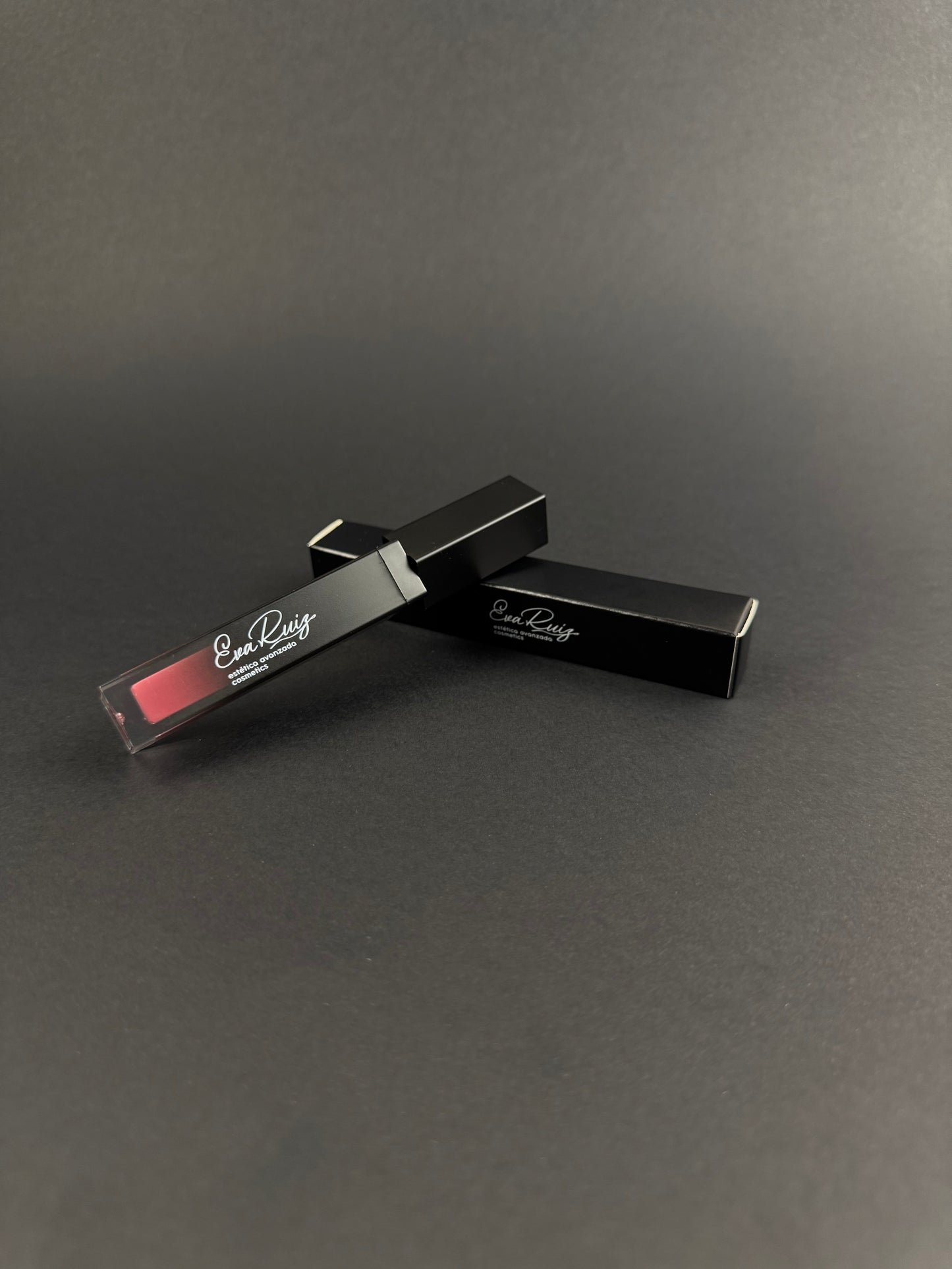 Labiales