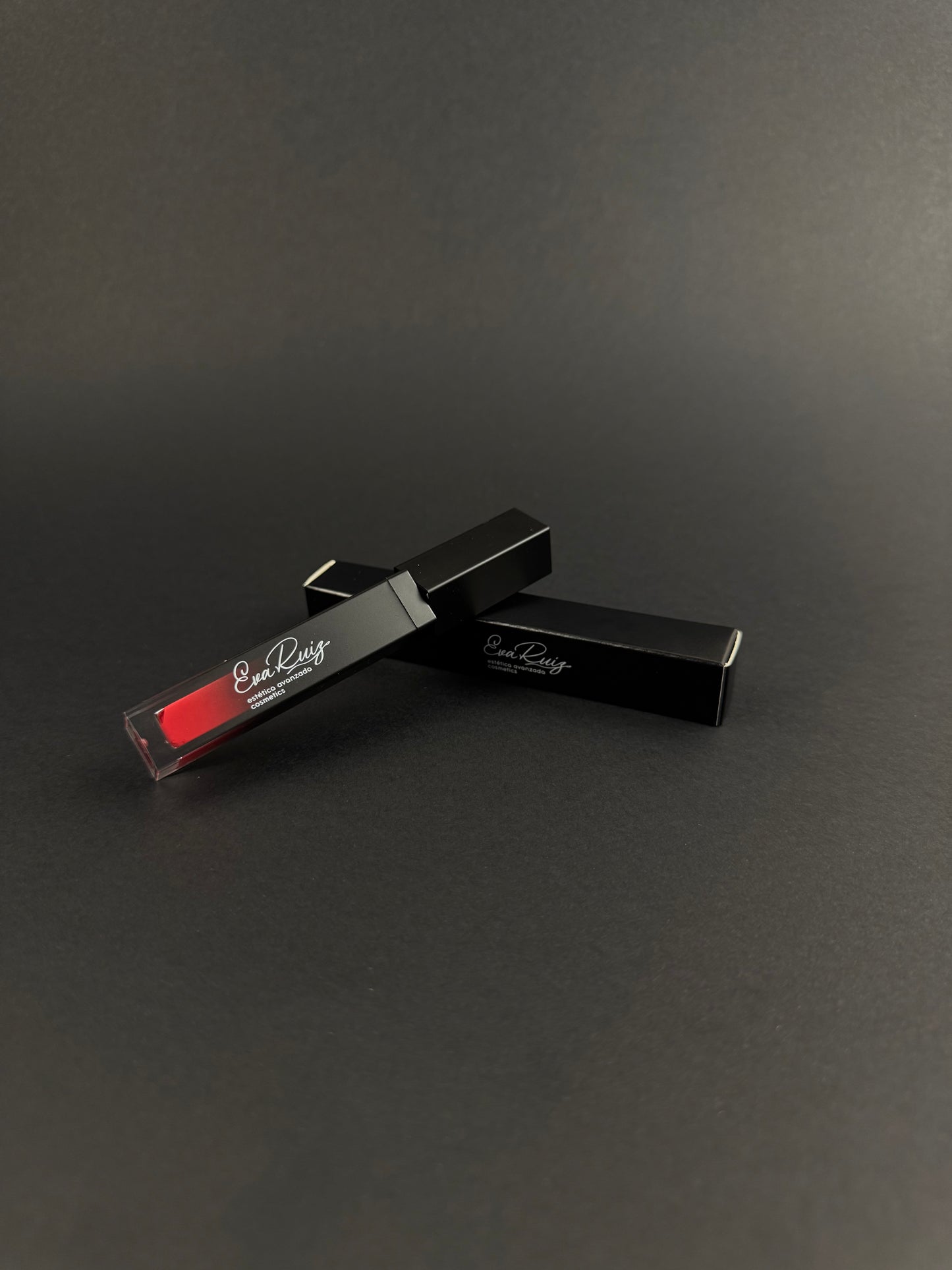 Labiales