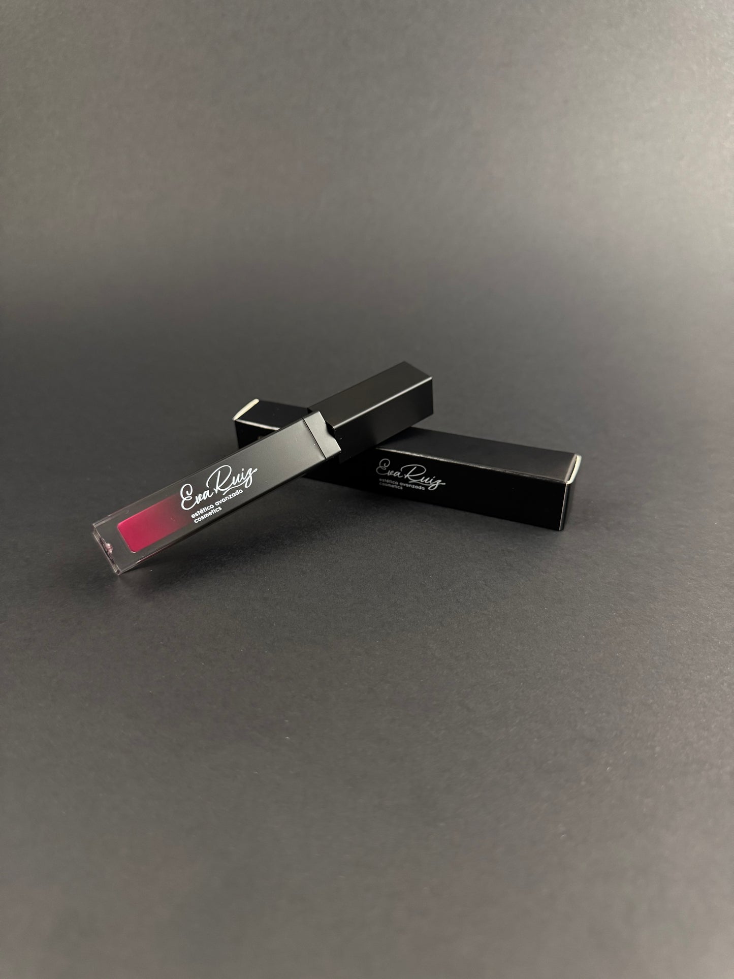 Labiales