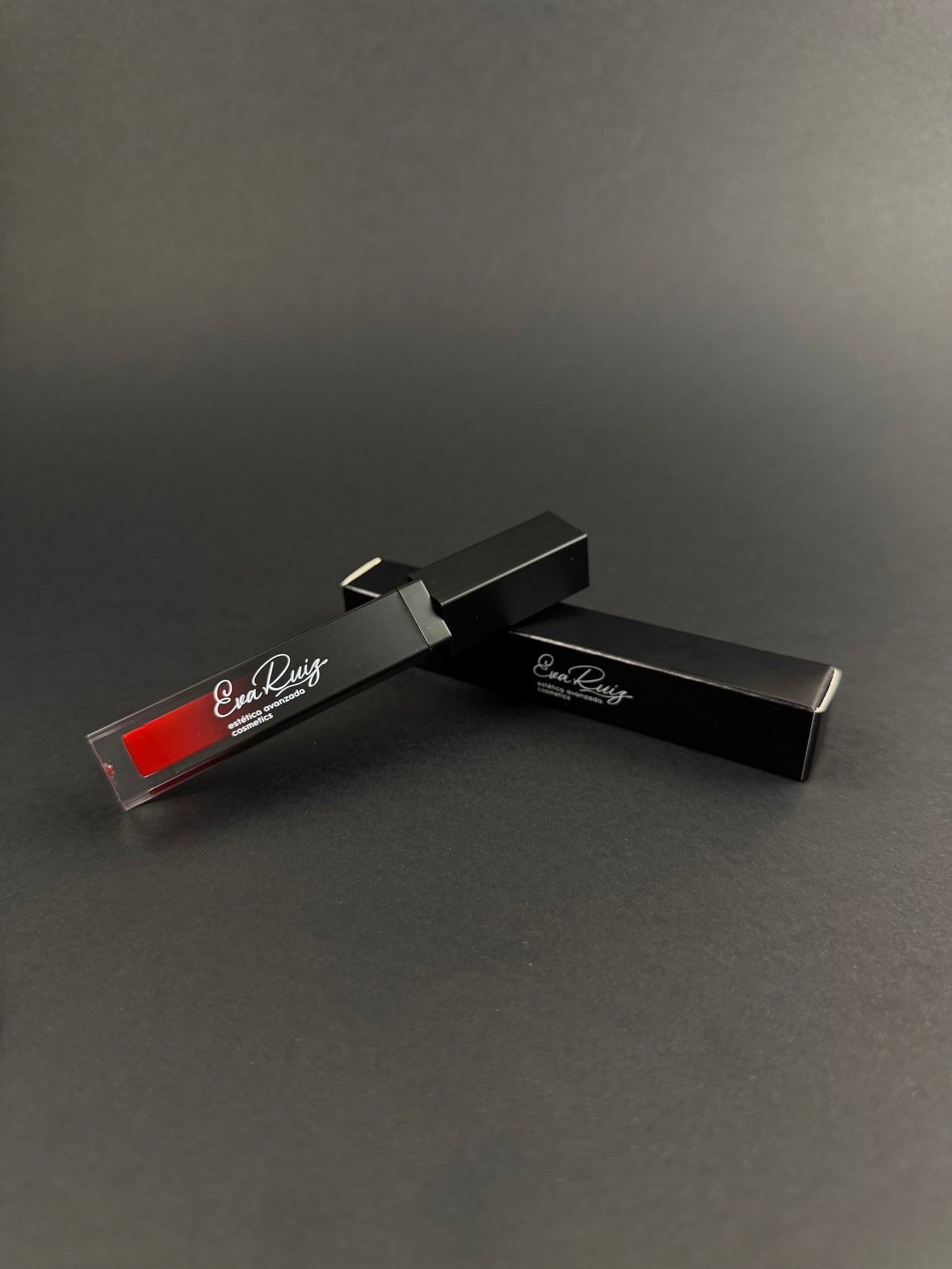 Labiales