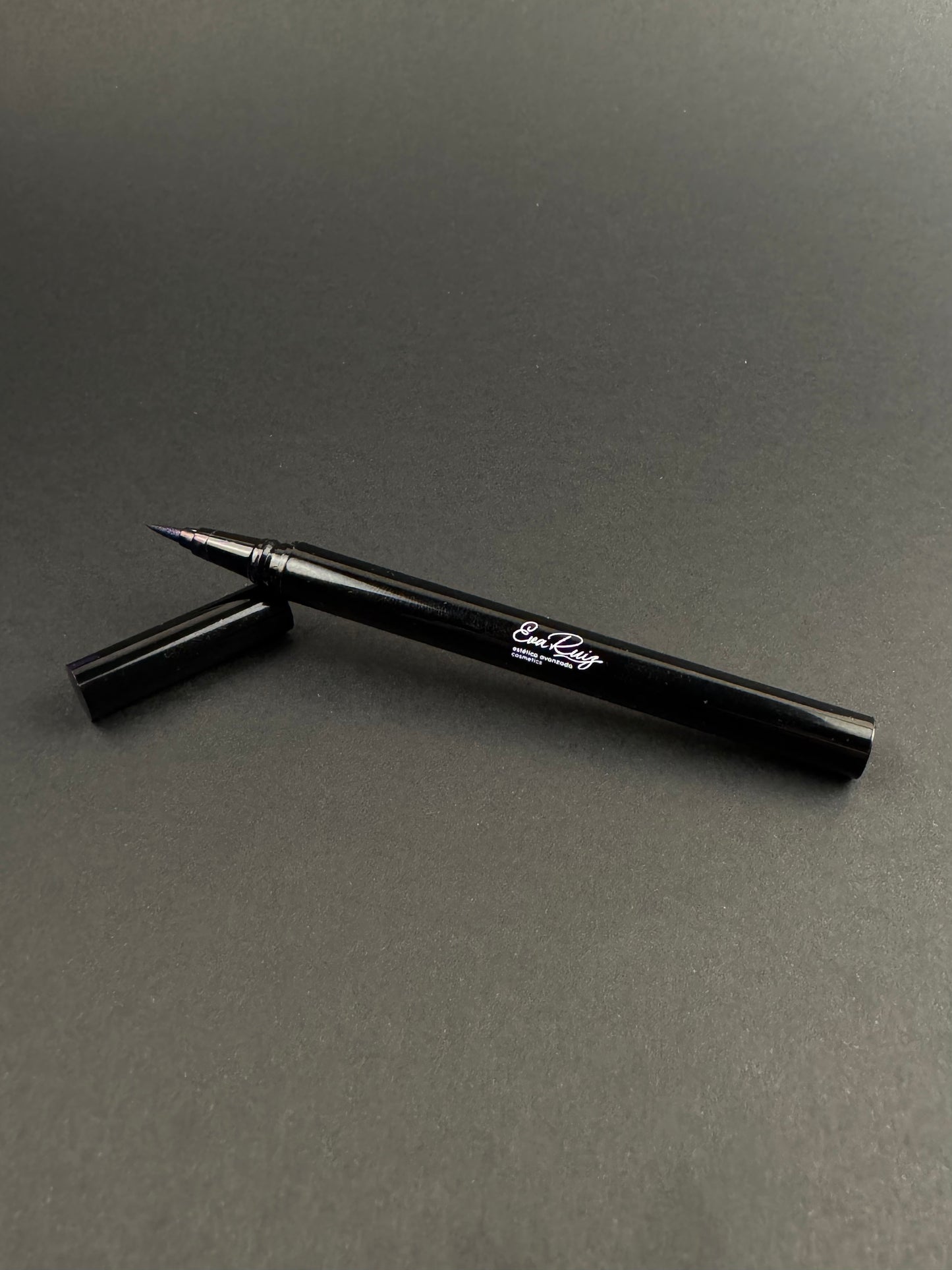 Eyeliners