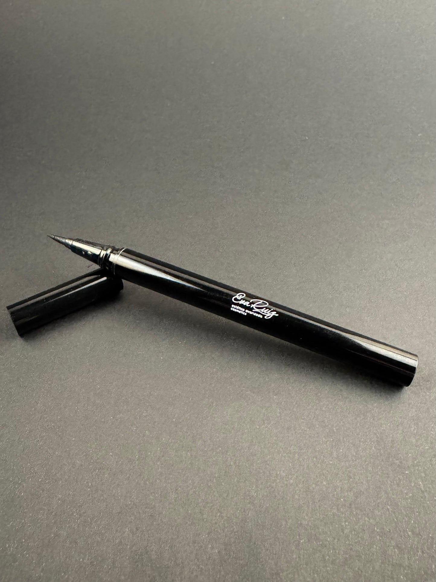 Eyeliners