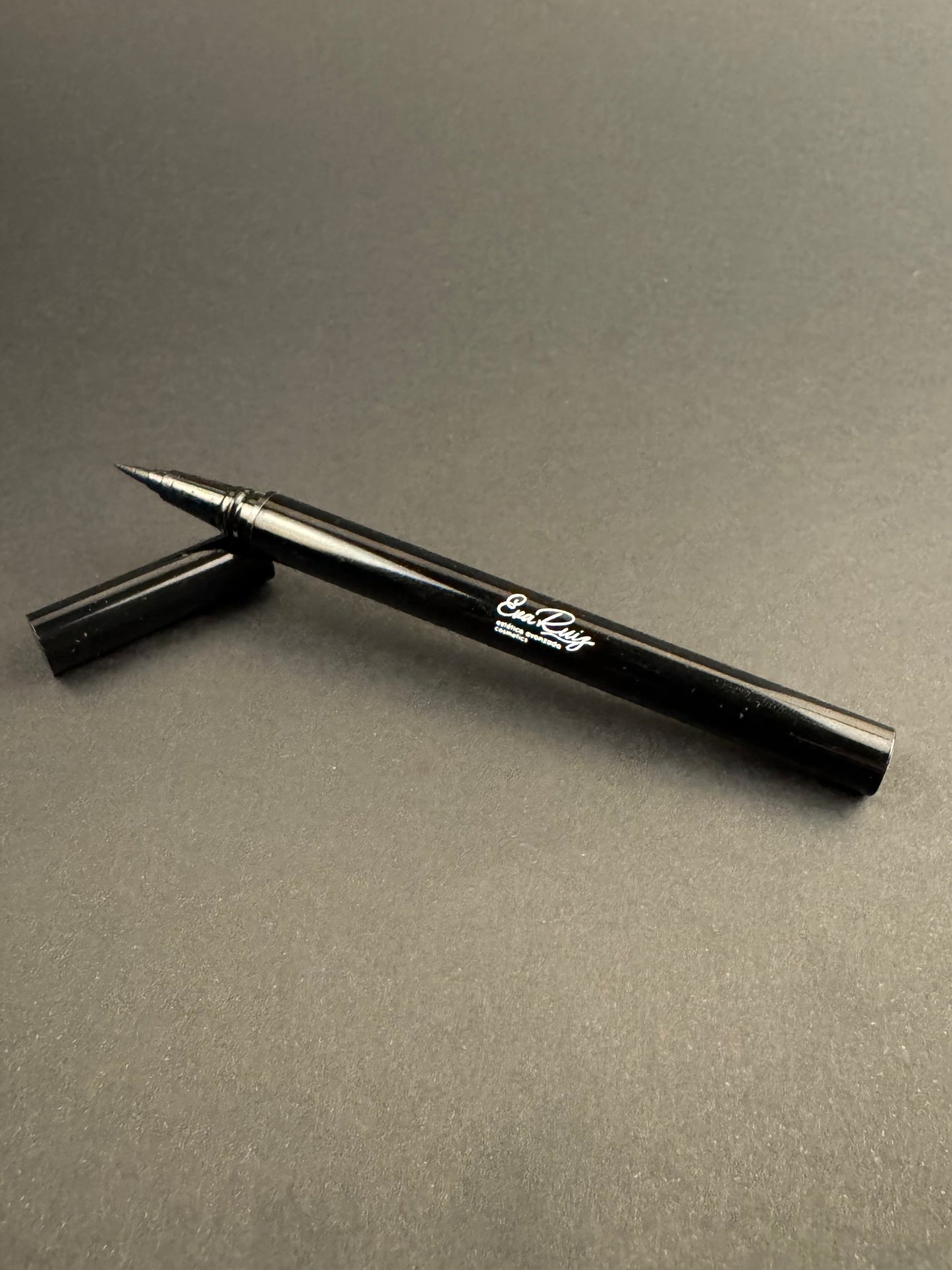 Eyeliners