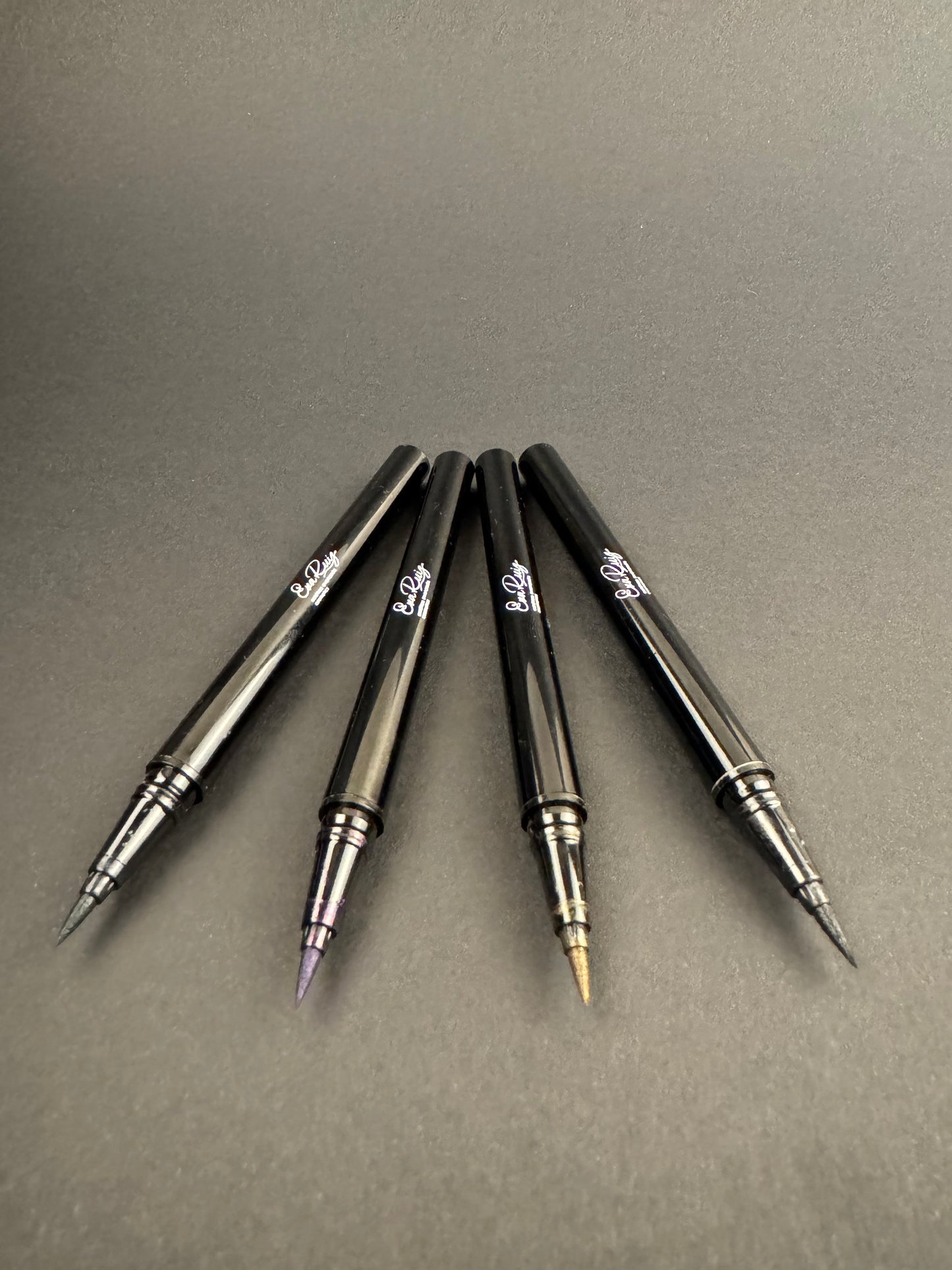 Eyeliners