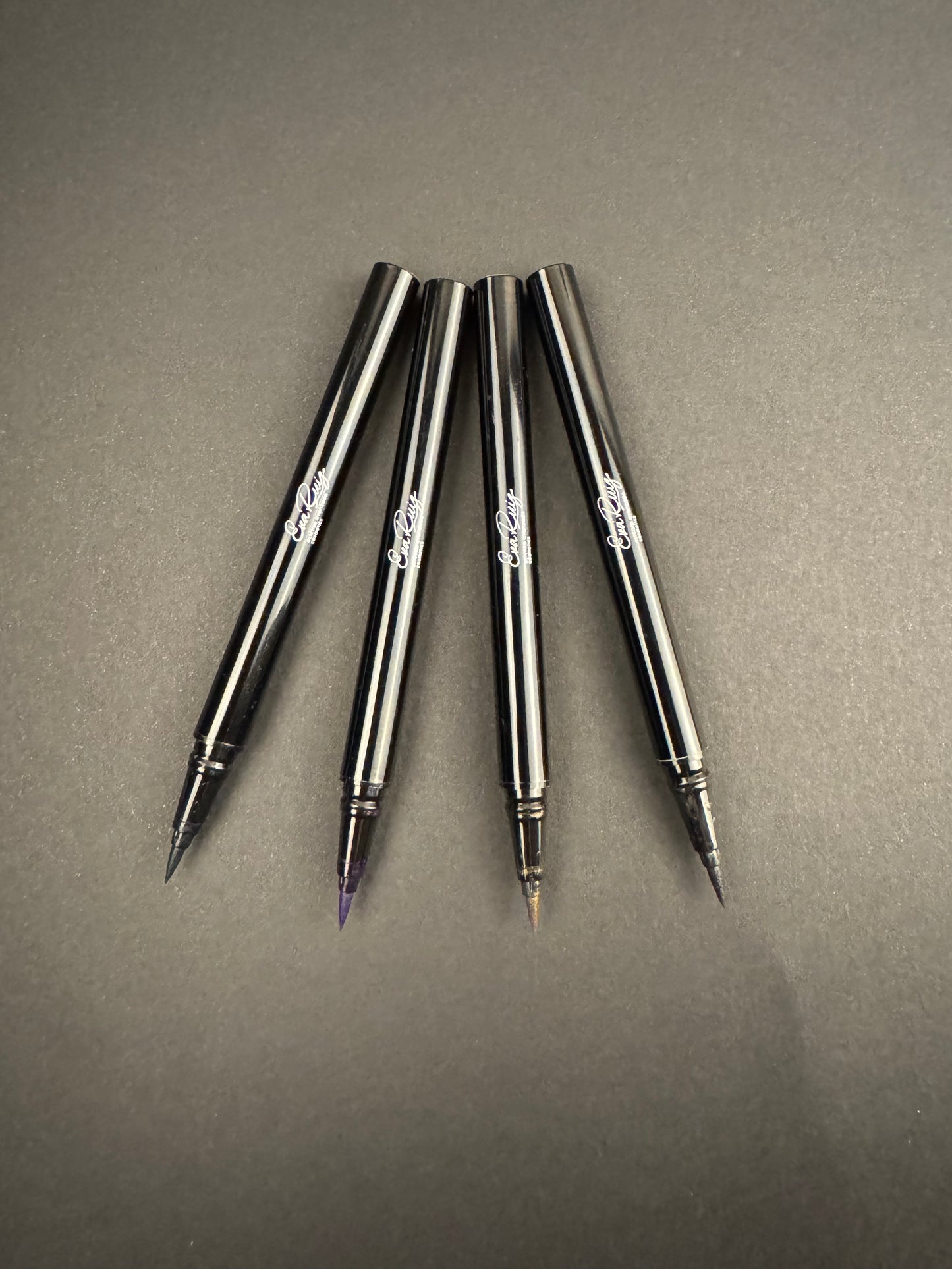 Eyeliners
