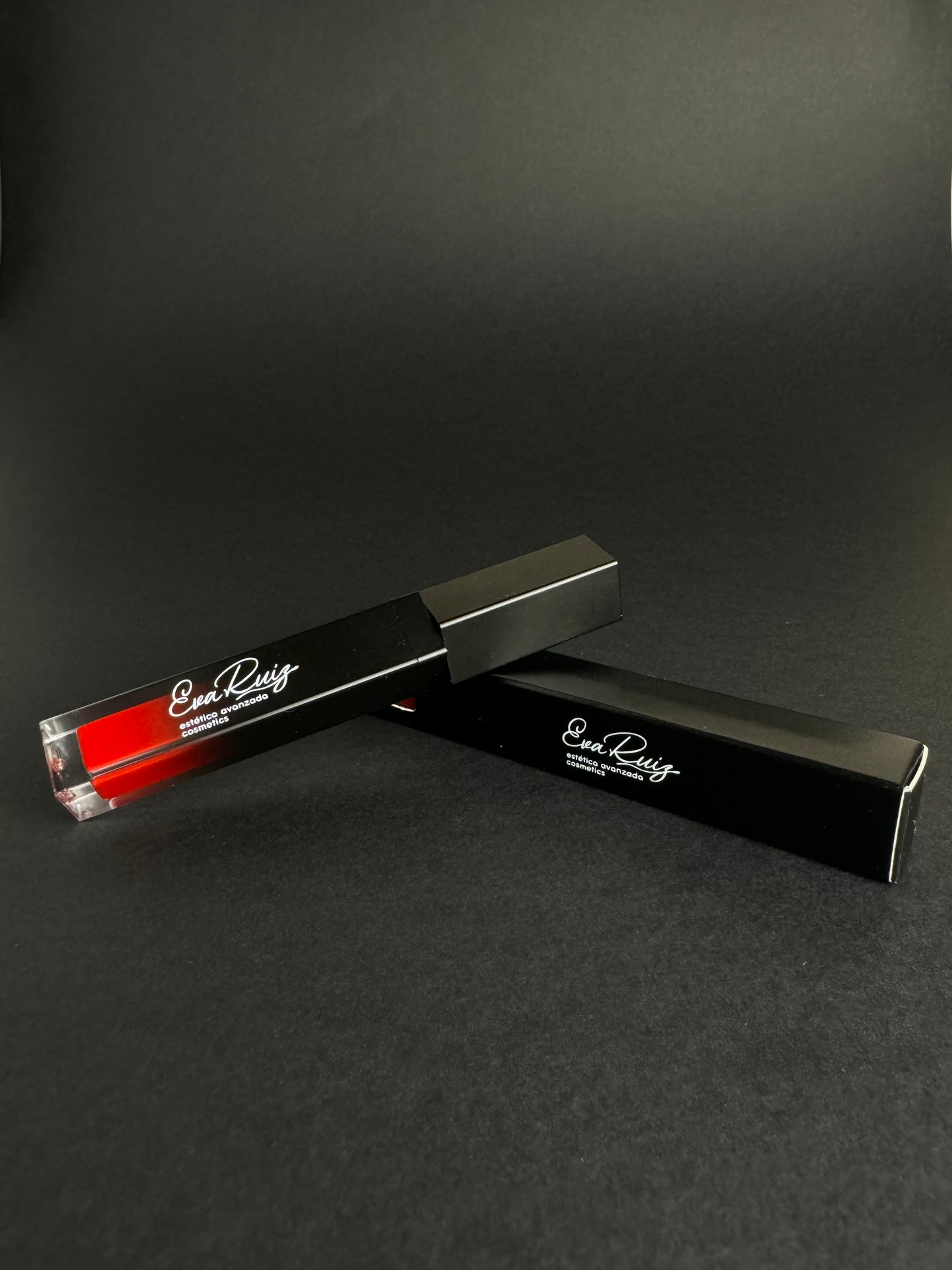 Labiales