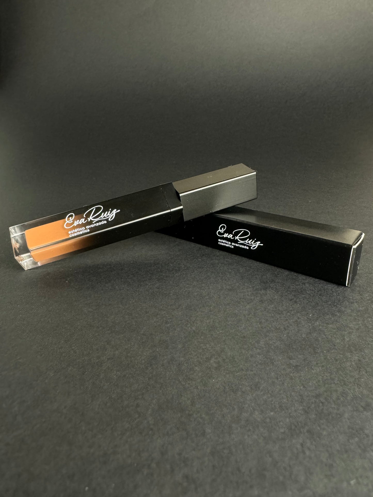 Labiales