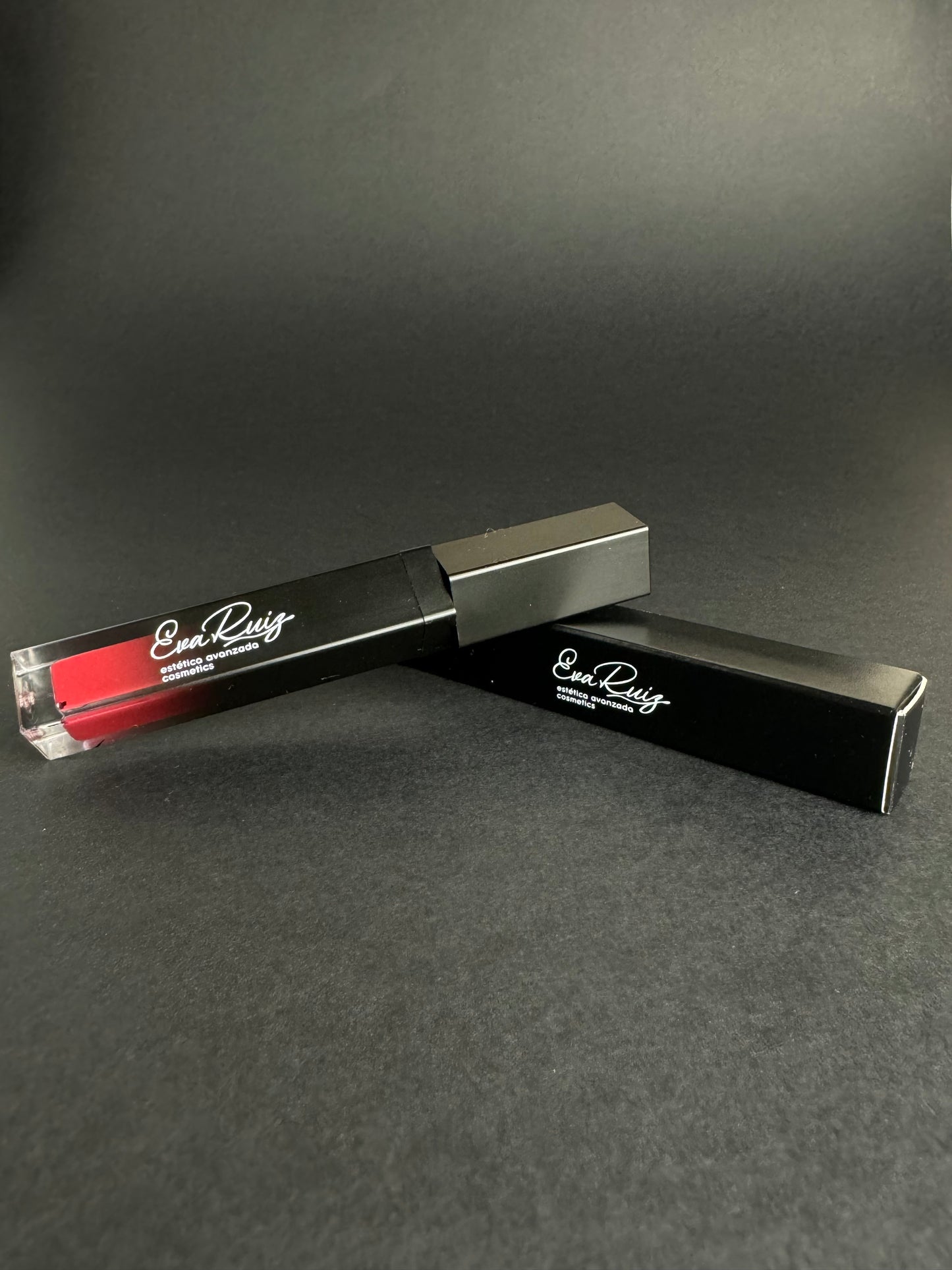 Labiales