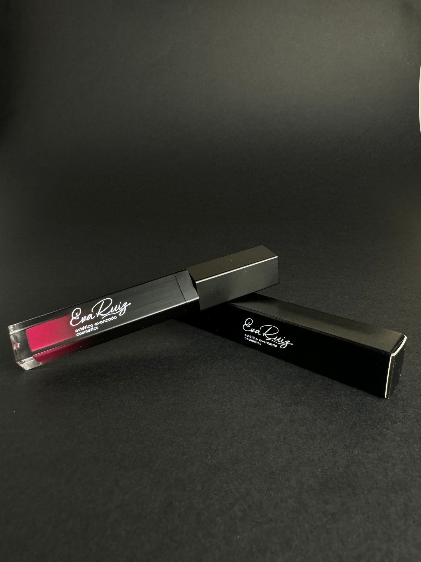 Labiales