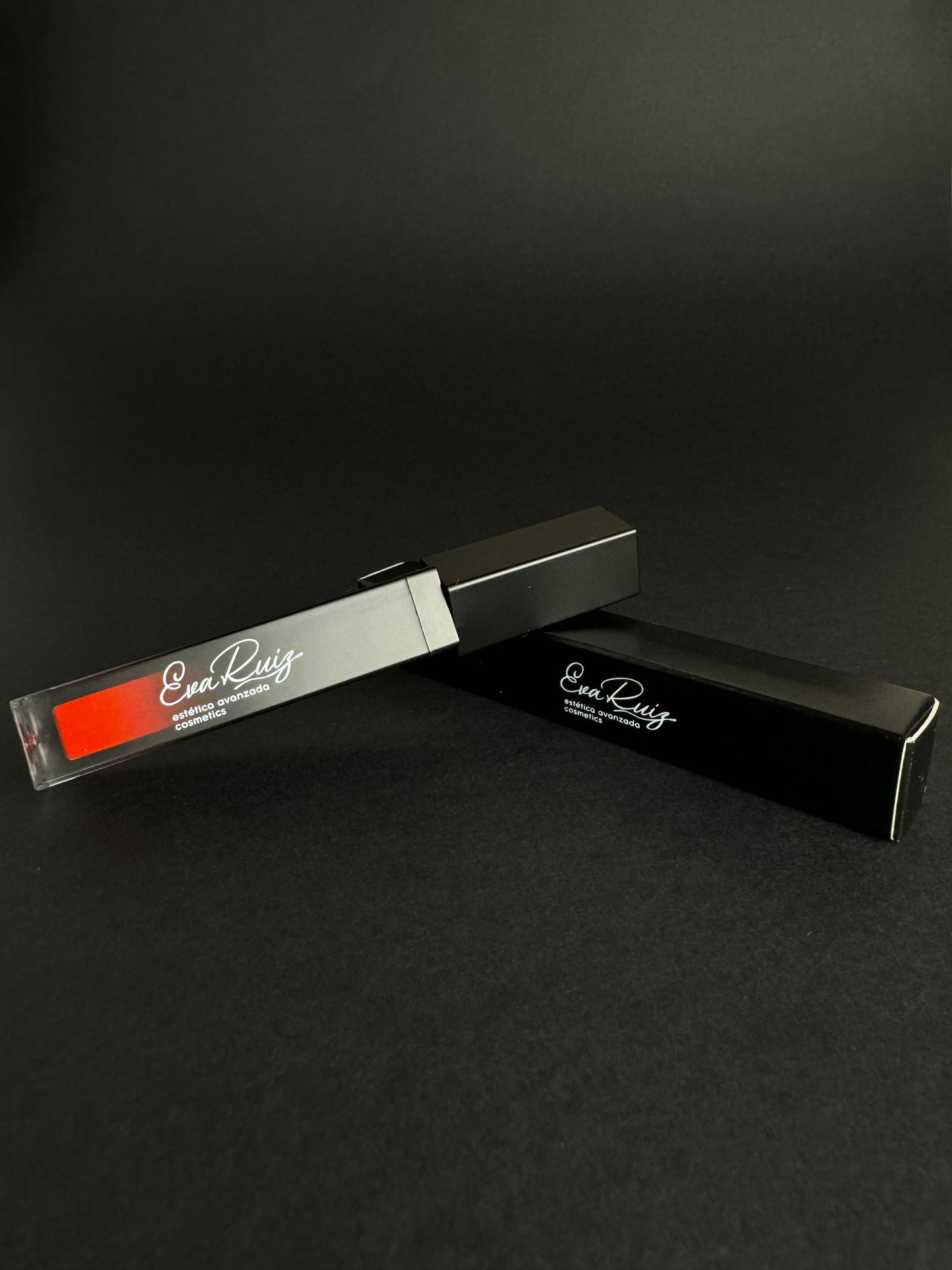 Labiales