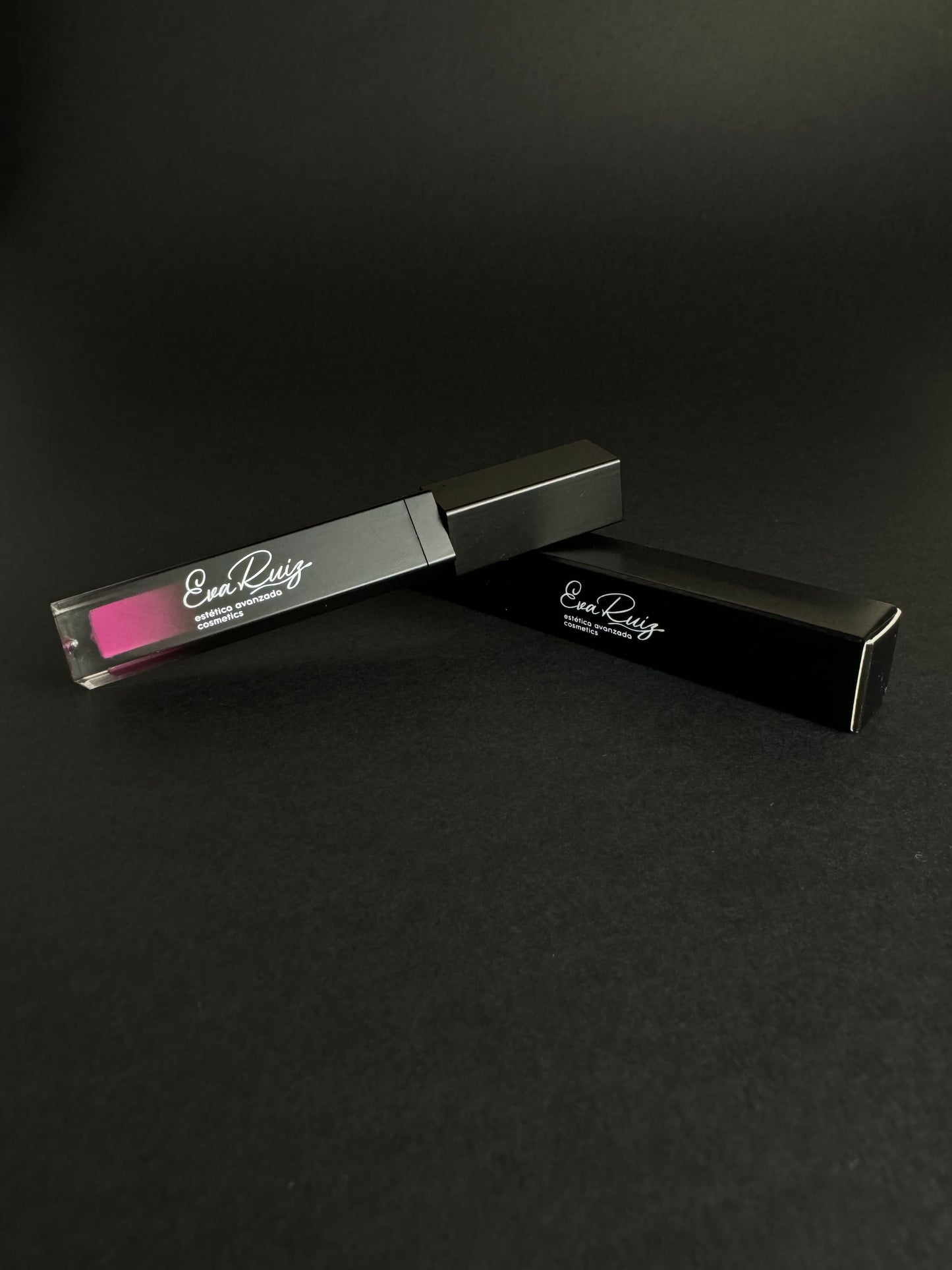 Labiales