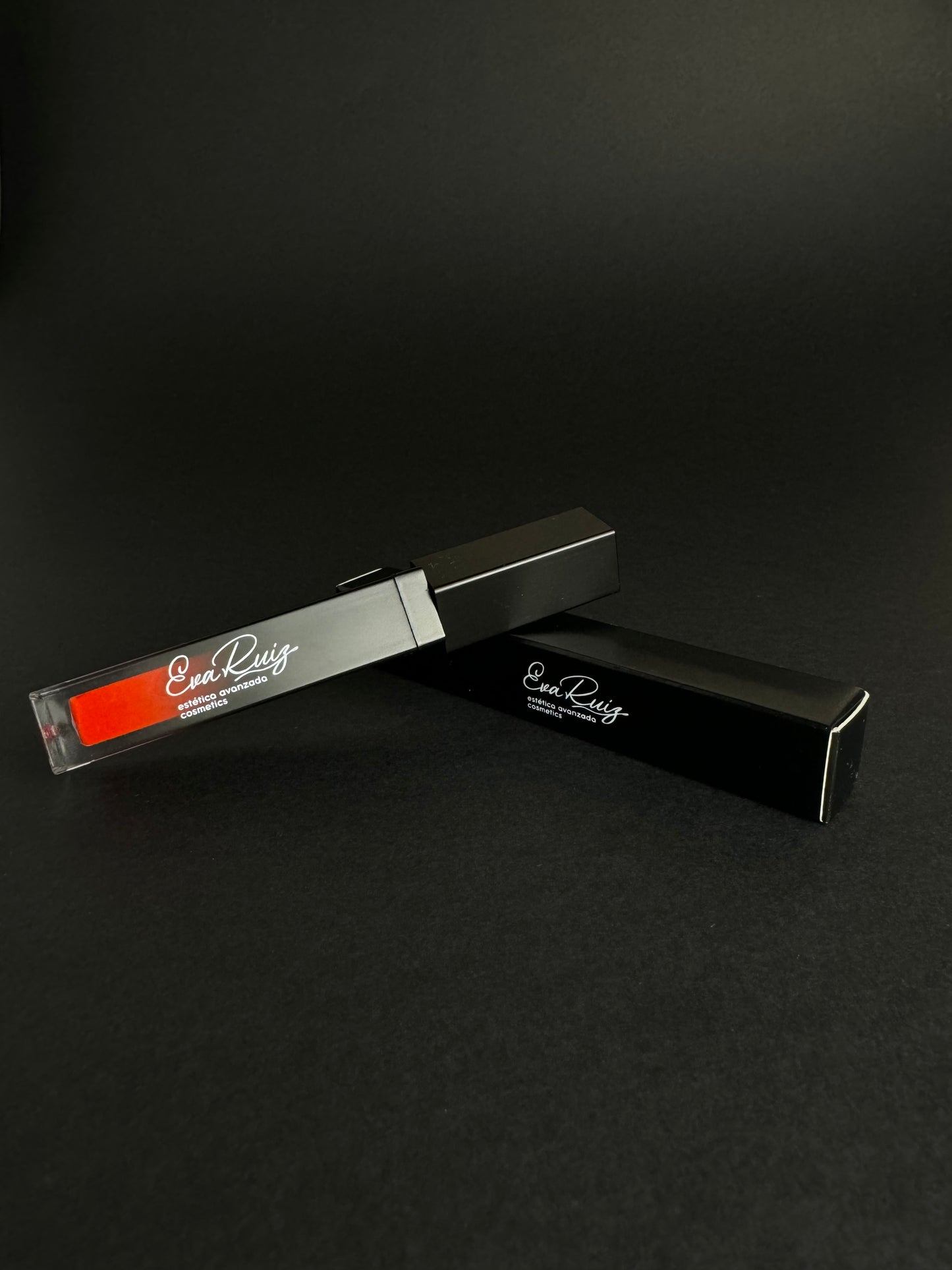 Labiales