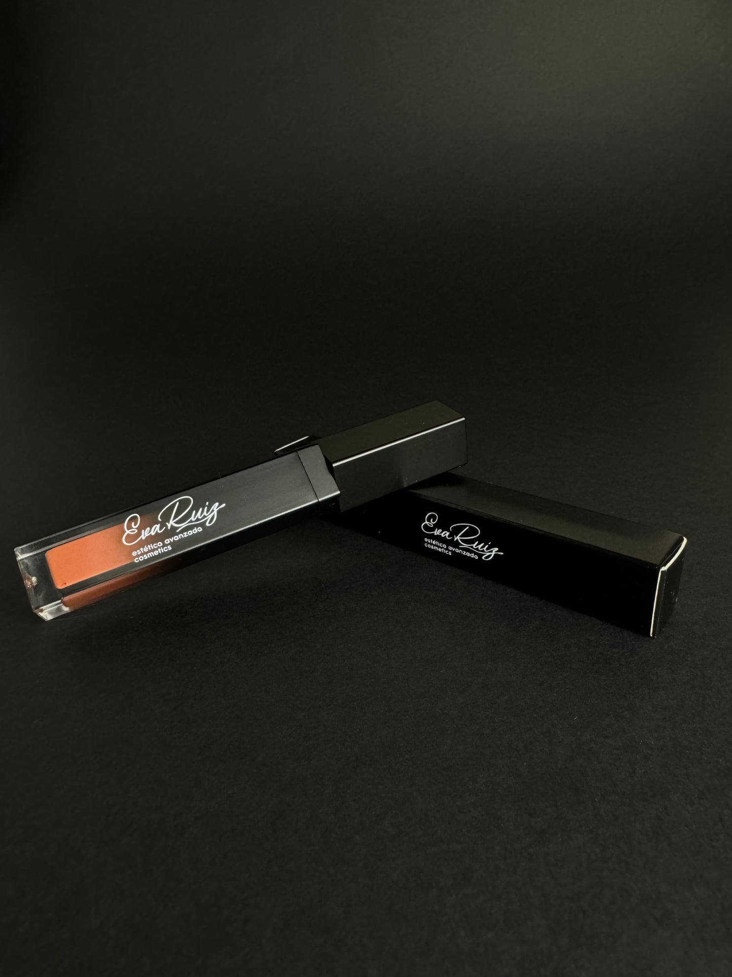 Labiales