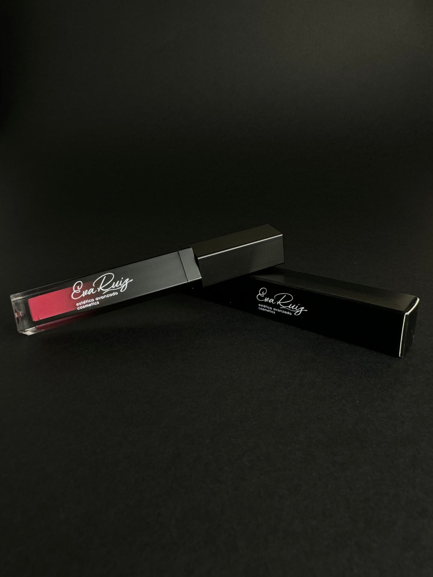 Labiales