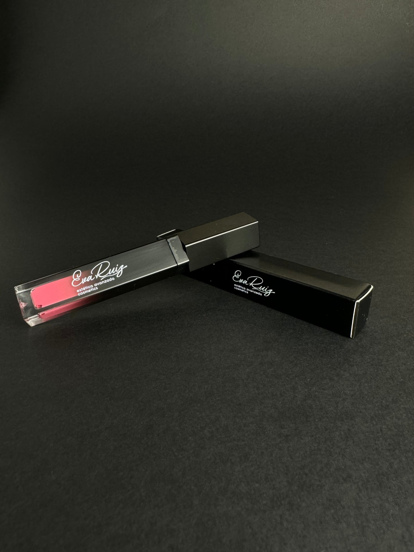 Labiales