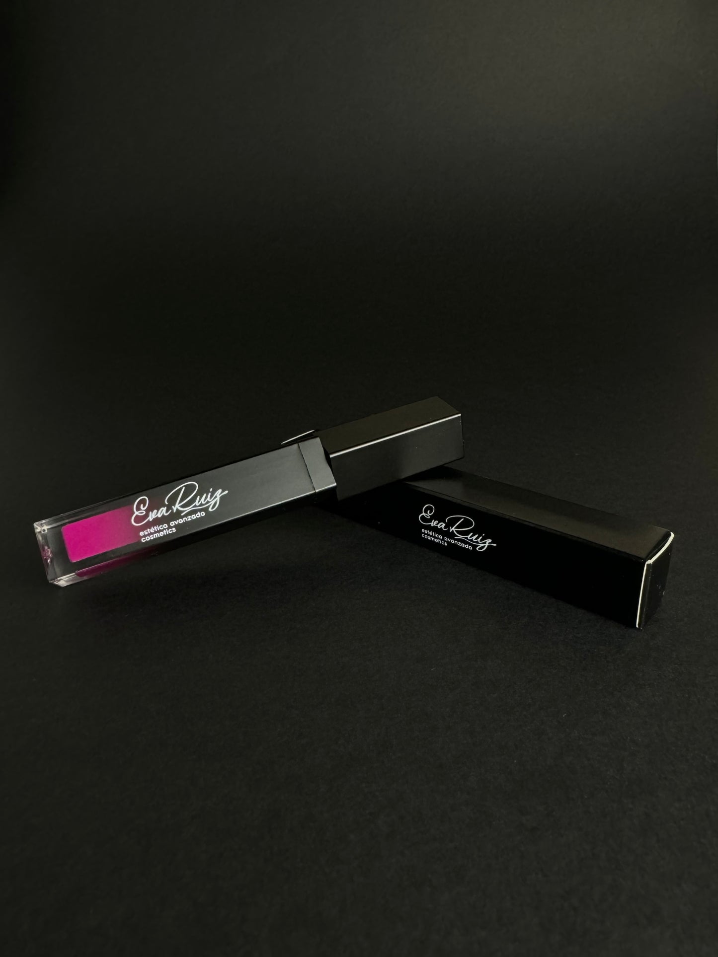 Labiales