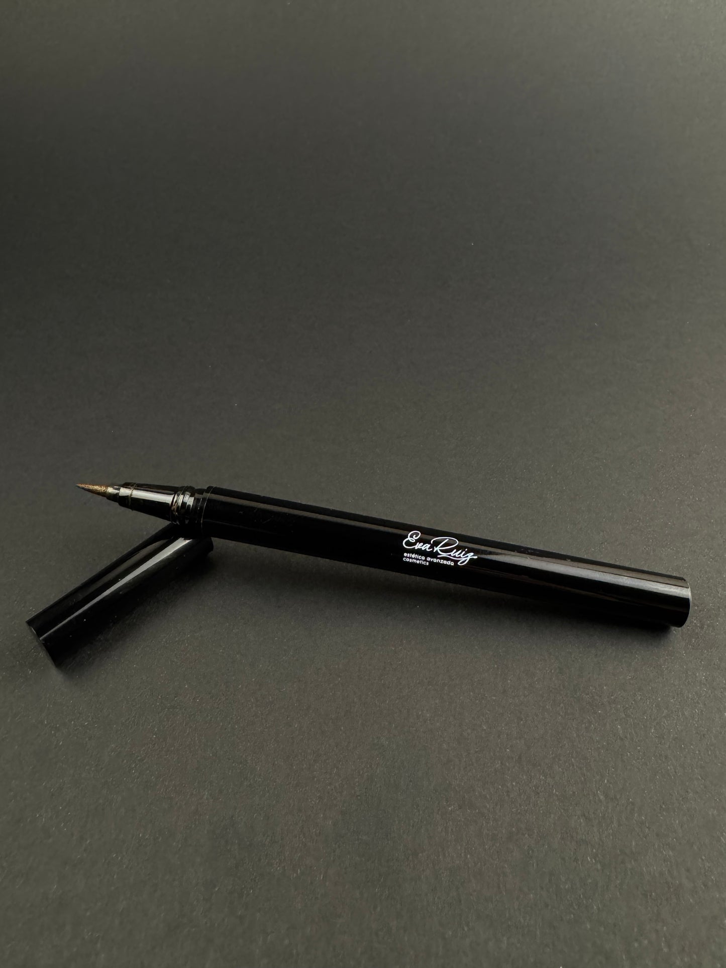 Eyeliners